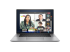 HP ZBook Studio G11 Mobile Workstation - Front