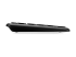 Adesso SlimTouch 4050 - Left side