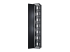 APC - Rack cable management kit - Right-angle