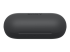 Sony WF-C700N - True wireless earphones with mic - Front