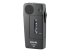 Philips Pocket Memo 388 - Right-angle