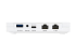 ASUS RT-AX57 GO - Wireless router - Multi-angle
