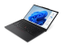 Lenovo ThinkPad T14 Gen 5 - Right side