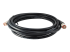 LevelOne ANC-4150 - Antenna cable - Front