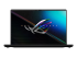 ASUS ROG Zephyrus M16 GU604VZ-N4004W - Front