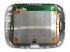 Zyxel Multy X WSQ50 - Wi-Fi system - Inside