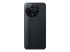 TCL 60 SE NXTPAPER - 5G smartphone - Back