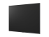 LG 43UK762H0LB - 43" Diagonal Class UK762H Series LED-backlit LCD TV - Right-angle