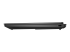 OMEN by HP Laptop 17-db0004na - Right side