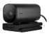 HP 965 Streaming - Webcam - Right-angle