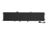 2-Power - Laptop battery - Back