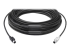 Logitech GROUP - Camera extension cable - Close up
