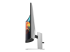 HP 740pm - Series 7 Pro - Right side
