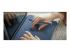 Logitech Rugged Lite - Close up