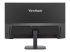 ViewSonic VA2708-4K-HD - Back