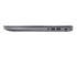 ASUS ExpertBook P1 P1503CV-i715X - Right side