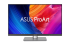 ASUS ProArt PA27JCV - LED monitor - Front