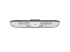 HP Poly Studio R30 - USB video bar - Bottom