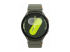 Samsung Galaxy Watch7 - Front