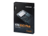 Samsung 970 EVO Plus MZ-V7S1T0BW - Right-angle