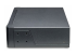 StarTech.com 4-Port DisplayPort KVM Switch, 4K 60Hz, TAA Compliant - Right side