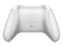 Microsoft Xbox Wireless Controller - Back