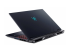 Acer Predator Helios Neo 16 AI PHN16-73 - Back