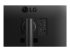 LG UltraWide 34WR55QK-B - 