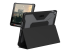 UAG Rugged Case for iPad 10.2-in (7th/8th Gen, 2019/2020) - Multi-angle