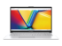 ASUS Vivobook Go 15 OLED E1504FA-L1669W - Front