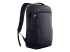 Dell EcoLoop Pro Slim Backpack 15 (CP5724S) - Left-angle