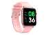 Xplora XMOVE Activity Tracker - Left-angle