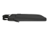Kensington Eco-Friendly Laptop Sleeve - Left side