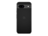 Google Pixel 8a 8GB 5G Smartphone  - Back