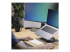Startech - Notebook stand - Close up