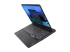 Lenovo IdeaPad Gaming 3 15IAH7 - Right side