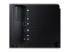 Samsung QB24R-B - 24" Diagonal Class (23.8" viewable) - 
