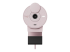 Logitech BRIO 300 - Webcam - Front