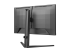 Philips Evnia 3000 24M2N3200A - Back