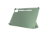Lenovo - Flip cover for tablet - Front
