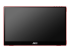 AOC Gaming 16G3 - LED monitor - Front