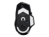 Logitech G G502 X PLUS - Bottom