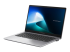 ASUS ExpertBook P1 P1403CV-i582X - Right-angle