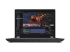 Lenovo ThinkPad P16 Gen 2 - Close up