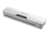 Fellowes Pixel A3 - Laminator - Right-angle