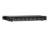 Eaton Tripp Lite series 4K HDMI/USB KVM Switch 8-Port - Back