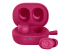 JLab Audio JBuds Mini - Front