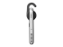 Jabra STEALTH UC - headset - Front