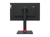Lenovo ThinkVision T22i-30 - Back