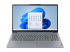 Lenovo IdeaPad Slim 3 15IAH8 - Front